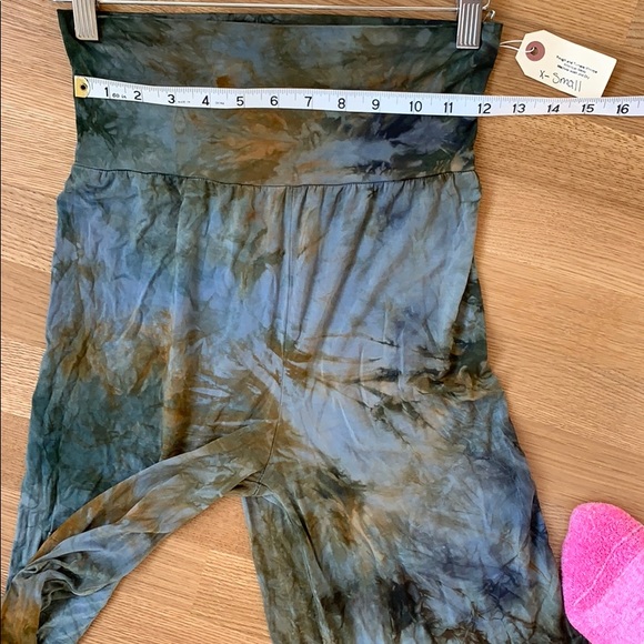 Palazzo Pants Super soft NWT - Picture 4 of 7